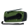 Thomson Outdoor Power Bank Latarka SOS - 1350706 - zdjęcie 3